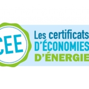 certificat d'économie d'Energie