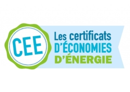 certificat d'économie d'Energie