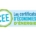 certificat d'économie d'Energie